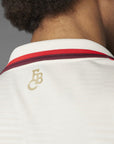 Bayern Munchen Third Jersey 2024/2025