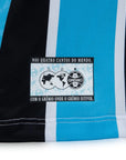 Camisa Feminina Umbro Grêmio 2025/26 I