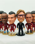 Liverpool 