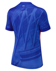 Chelsea 25/26 I Home Jersey - Women's