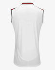 Regata Adidas Flamengo 2025/26 II