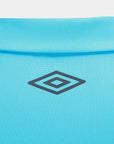 Camisa Masculina Umbro Santos Torcedor 2025/26 Edição Especial Neymar Jr 10