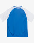 Conjunto Infantil adidas Cruzeiro 2025/26 I