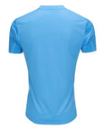 Palmeiras Goalkeeper 2025/26 - Blue Fan Version