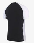 Camisa  Corinthians 2025/26 II Jogador [Slim Fit]