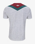 Camisa Umbro Fluminense 2024/25 III