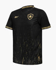 Camisa Reebok Botafogo 2024/25 II