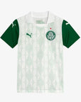 25/26 Palmeiras away Kid Kits