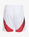 Shorts Adidas Flamengo 2025/26 I