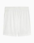 Shorts Palmeiras 2025 I – Torcedor