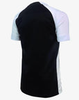 Conjunto Infantil  Corinthians 2025/26 II