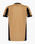 Camisa Goleiro Reebok Botafogo 2024/25 II