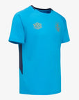 Camisa Treino Umbro Grêmio 2025/26