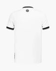 Camisa Reebok Botafogo 2024/25 III - Patch Mundial de Clubes