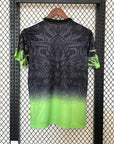 Liverpool Jersey Special Edition V 2025/2026