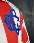 Chivas Retro 110 Anniversary Jersey