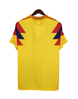 Colombia Home Retro 1990/91