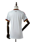 España Campeona del Mundo - Femenina - 2 Estrellas - Camiseta 2026