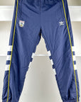 Arsenal Retro Training Kit I