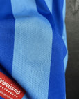 Chivas Retro 110 Anniversary Jersey Blue
