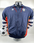 Arsenal Retro Training Kit I