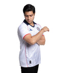 Cruz Azul Away Fan Jersey 2025/26 Intercontinental - Fan Version
