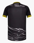 Camisa Reebok Botafogo 2024/25 IV