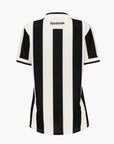 Camisa Feminina Reebok Botafogo 2024/25 I