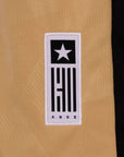 Camisa Goleiro Reebok Botafogo 2024/25 II