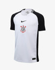 Conjunto Infantil  Corinthians 2025/26 I