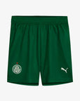 25/26 Palmeiras away Kid Kits