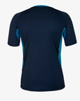 Camisa Treino Umbro Grêmio 2025/26