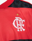 Camisa Adidas Flamengo Retrô 21/22