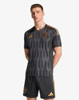 Camisa adidas Atlético Mineiro 2025/26 III