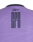 Camisa Treino Reebok Botafogo 2025/26