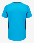 Camisa Treino Umbro Grêmio 2025/26