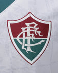 Camisa Umbro Fluminense 2024/25 III