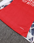 Arsenal 24/25 Half-Zip TrackSuit I