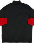2026-27 Germany adidas Presentation Jacket + Pants/Bottoms -  World Cup 2026