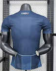 25/26 Player Pachuca Away - Authentic Player [Slim Fit] Player [Slim Fit] Player [Slim Fit] Slim Fit