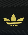 Cropped Flamengo Feminina Special Edition Adidas