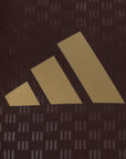 Flamengo Treino Adidas 2026 - Sponsor