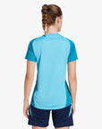 Camisa Adidas Feminina Treino Flamengo 2025/26
