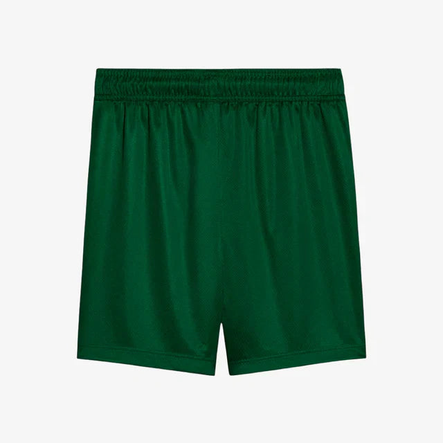 25/26 Palmeiras away Kid Kits
