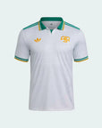 ASR Maglia Away 25/26