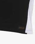 Camisa  Corinthians 2025/26 II Jogador [Slim Fit]