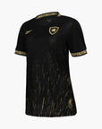 Camisa Feminina Reebok Botafogo 2024/25 II