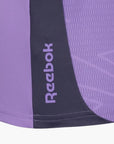 Camisa Treino Reebok Botafogo 2025/26