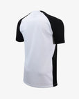 Conjunto Infantil  Corinthians 2025/26 I