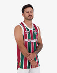 Regata Umbro Fluminense 2024/25 I